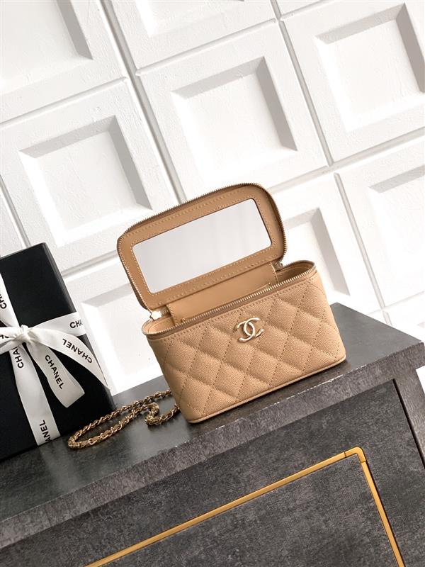 2026127215529688 580